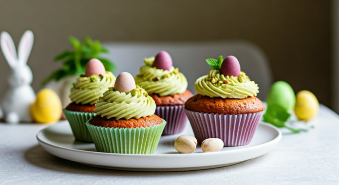 muffinki-wielkanocne-jak-je-przygotowac-krok-po-kroku