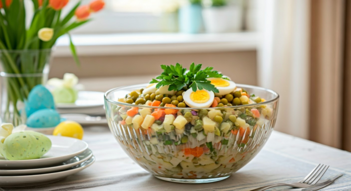 salatka-jarzynowa-na-wielkanoc-tradycyjna-czy-w-nowej-wersji