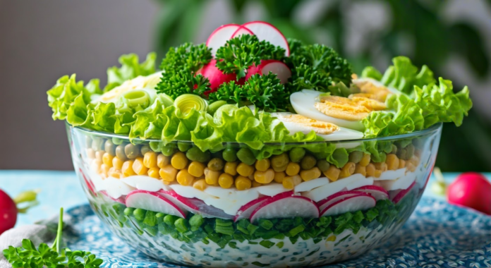 salatka-warstwowa-na-wielkanoc-przepis-krok-po-kroku