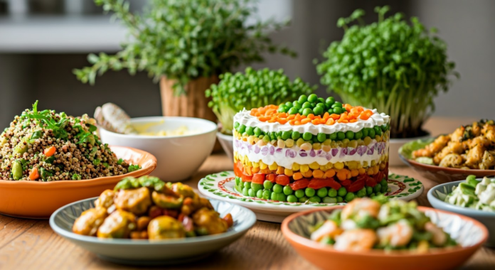 salatki-na-wielkanoc-10-najlepszych-przepisow