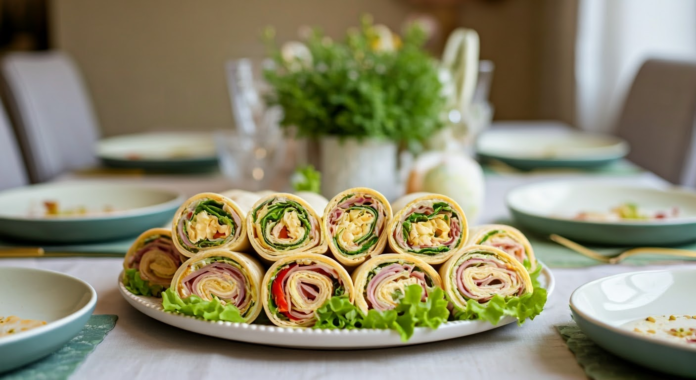 tortilla-na-wielkanoc-nietypowa-ale-pyszna-przekaska